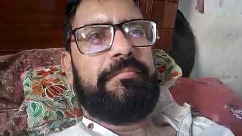Snapshot of hash86194455 chatting on May 24, 2026, 11:59 am hash86194455 online show from May 24, 2026, 11:59 am