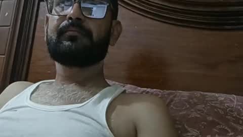 Snapshot of hash86194455 chatting on June 26, 2026, 5:39 pm hash86194455 online show from June 26, 2026, 5:39 pm