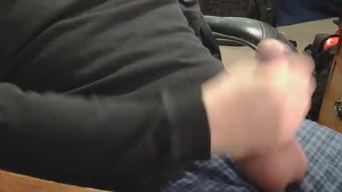 boner man online show from February 20, 2026, 3:12 pm