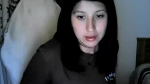 Snapshot of hasley_bbylee chatting on March 4, 2025, 2:38 am lady online show from March 4, 2025, 2:38 am