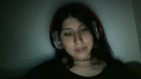 lady online show from February 3, 2026, 6:22 am
