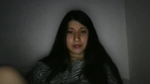 lady online show from March 4, 2026, 4:29 am