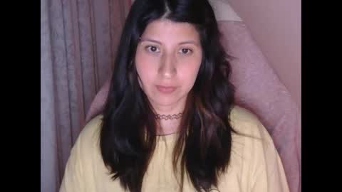 Snapshot of hasley_bbylee chatting on May 14, 2026, 3:46 am lady online show from May 14, 2026, 3:46 am