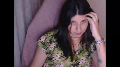 Snapshot of hasley_bbylee chatting on May 15, 2026, 11:23 pm lady online show from May 15, 2026, 11:23 pm
