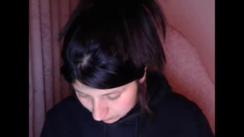 Snapshot of hasley_bbylee chatting on May 23, 2026, 5:34 am lady online show from May 23, 2026, 5:34 am