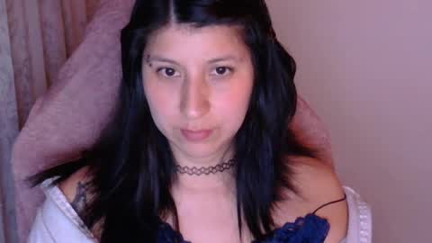 Snapshot of hasley_bbylee chatting on June 16, 2026, 5:32 am lady online show from June 16, 2026, 5:32 am