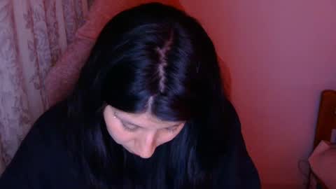 Snapshot of hasley_bbylee chatting on June 19, 2026, 8:12 pm lady online show from June 19, 2026, 8:12 pm