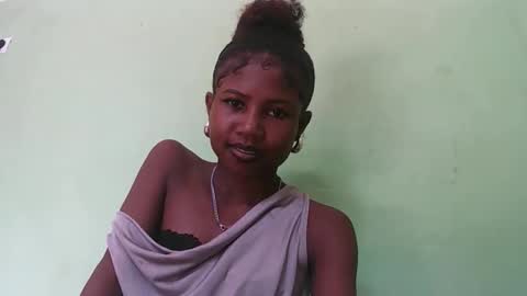 hasleyinah online show from March 1, 2026, 5:53 am