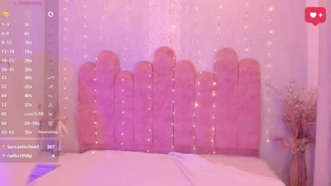 Snapshot of hasret_sesim chatting on January 15, 2025, 9:02 am hasret_sesim online show from January 15, 2025, 9:02 am