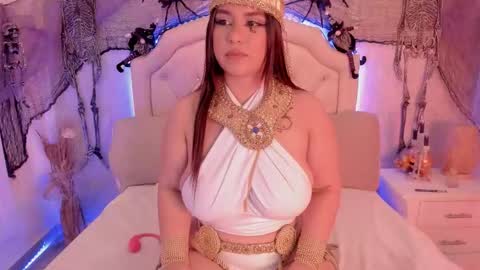 Snapshot of hasret_sesim chatting on October 24, 2025, 5:15 am hasret_sesim online show from October 24, 2025, 5:15 am