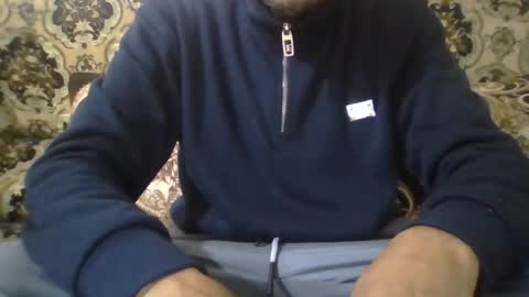 Snapshot of hassane12 chatting on March 22, 2026, 7:23 am hassane12 online show from March 22, 2026, 7:23 am