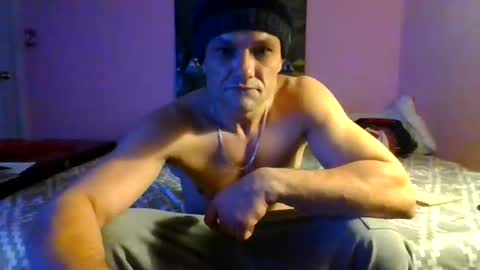 HASTIS42069 online show from March 15, 2026, 8:20 am