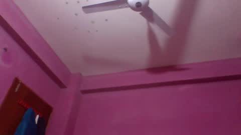 Snapshot of hastra358 chatting on January 2, 2025, 9:07 pm hastra hot online show from January 2, 2025, 9:07 pm