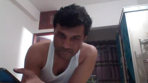 Snapshot of hastra358 chatting on February 27, 2025, 4:32 pm hastra hot online show from February 27, 2025, 4:32 pm