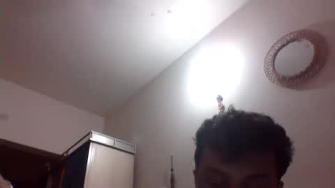 Snapshot of hastra358 chatting on March 10, 2025, 6:34 pm hastra hot online show from March 10, 2025, 6:34 pm