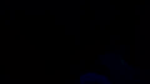 hastra hot online show from March 18, 2026, 11:41 pm