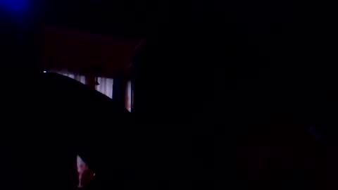 hastra hot online show from May 27, 2026, 2:19 am
