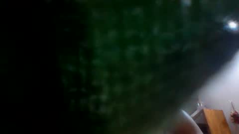 hastra hot online show from May 31, 2026, 5:31 pm