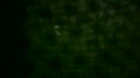 hastra hot online show from May 31, 2026, 6:09 pm