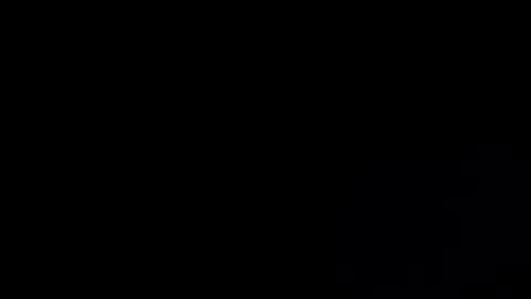 hastra hot online show from June 24, 2026, 6:51 pm