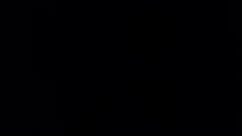 hastra hot online show from July 15, 2026, 7:08 pm