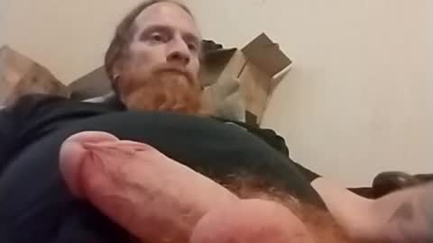 hatefullgod online show from February 24, 2026, 2:15 pm