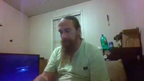 hatefullgod online show from May 25, 2026, 8:09 am