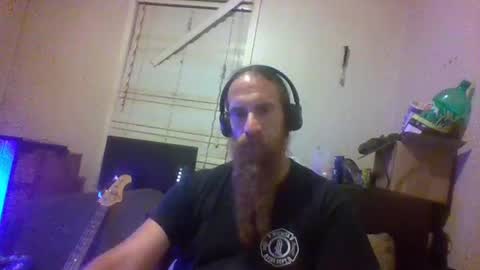 hatefullgod online show from July 23, 2026, 9:40 am