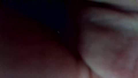 Snapshot of haterbate1111 chatting on October 19, 2025, 8:04 am haterbate1111 online show from October 19, 2025, 8:04 am