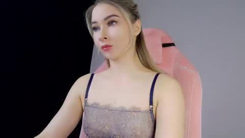 Anna online show from February 15, 2026, 9:30 am