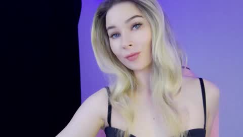 Anna online show from February 22, 2026, 12:26 pm