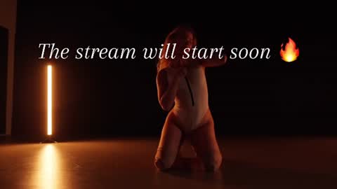 Snapshot of haters_ chatting on June 19, 2026, 11:58 am Anna online show from June 19, 2026, 11:58 am