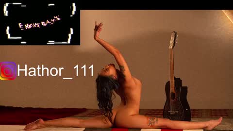 .S T A T E      O F     P E R V E R S I O N                    Ig 2. vbergiere superior emt online show from February 7, 2025, 1:36 am