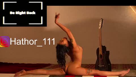 .S T A T E      O F     P E R V E R S I O N                    Ig 2. vbergiere superior emt online show from February 13, 2025, 2:45 am