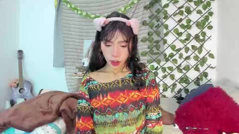 .S T A T E      O F     P E R V E R S I O N                    Ig 2. vbergiere superior emt online show from October 1, 2025, 8:26 pm