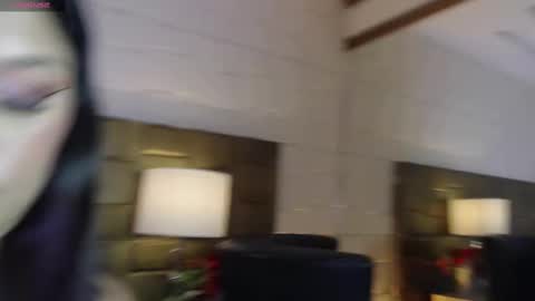 Snapshot of hatsajones chatting on October 2, 2025, 3:46 am hatsajones online show from October 2, 2025, 3:46 am