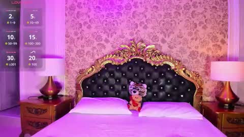 Snapshot of hatsajones chatting on October 21, 2025, 3:40 am hatsajones online show from October 21, 2025, 3:40 am