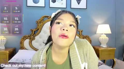 Snapshot of hatsajones chatting on January 13, 2026, 4:18 am hatsajones online show from January 13, 2026, 4:18 am