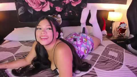 Snapshot of hatsajones chatting on January 15, 2026, 4:17 am hatsajones online show from January 15, 2026, 4:17 am