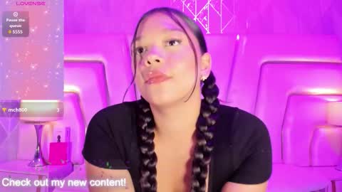 Snapshot of hatsajones chatting on February 7, 2026, 4:27 am hatsajones online show from February 7, 2026, 4:27 am