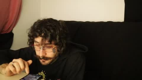 More content   2   online show from January 28, 2025, 12:47 am