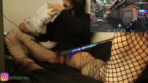 More content   2   online show from February 1, 2025, 3:30 am