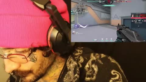 More content   2   online show from February 2, 2025, 3:21 am