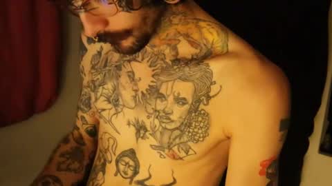 More content   2   online show from February 9, 2025, 3:22 am