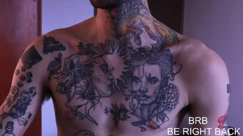 More content   2   online show from February 12, 2025, 4:12 am