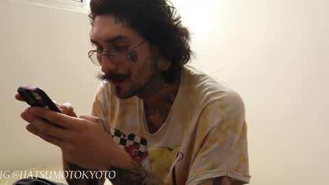 More content   2   online show from March 8, 2025, 7:53 pm