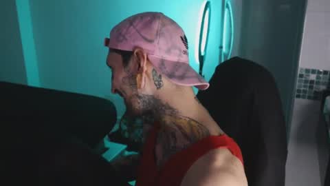 More content   2   online show from October 10, 2025, 4:11 am