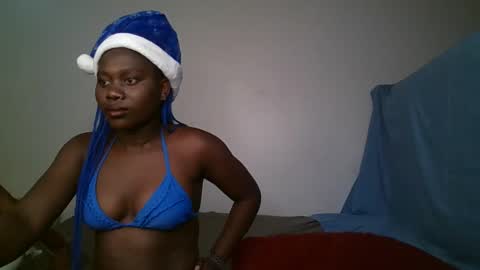 Snapshot of havanna_p chatting on December 14, 2024, 10:07 pm Havanna online show from December 14, 2024, 10:07 pm