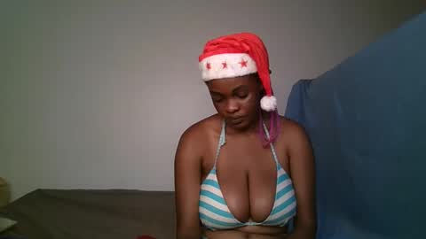 Snapshot of havanna_p chatting on December 15, 2024, 6:26 pm Havanna online show from December 15, 2024, 6:26 pm