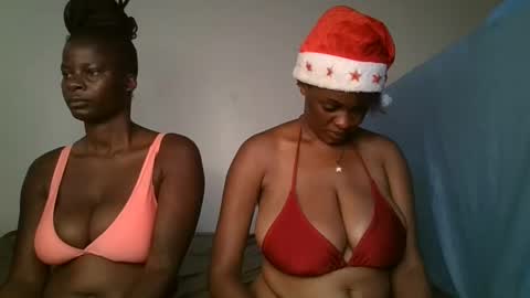 Snapshot of havanna_p chatting on December 21, 2024, 6:52 am Havanna online show from December 21, 2024, 6:52 am